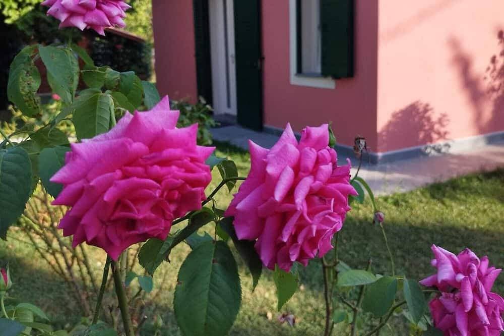 Foto 11 von 16: La Casina
