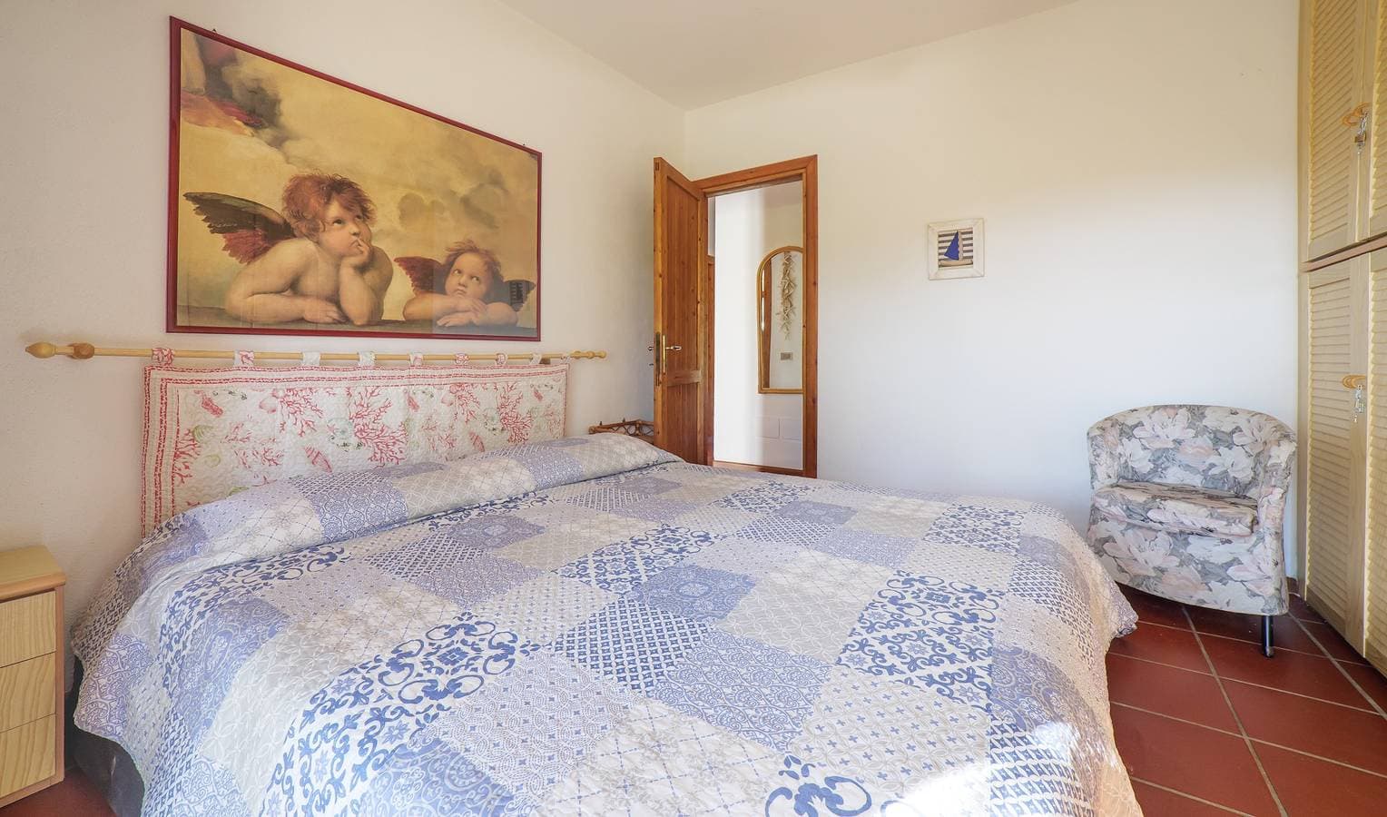 Foto 11 von 29: Villa Rosita