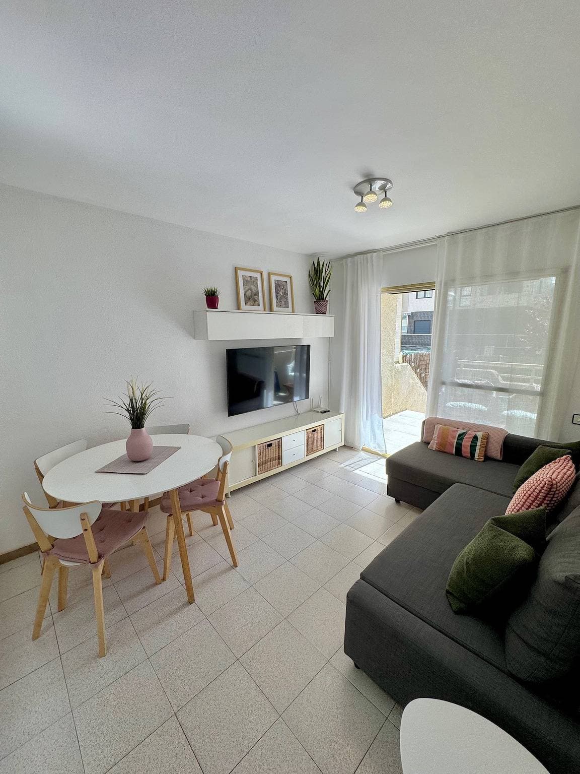 Foto 6 von 32: La Pineda Holiday Apartment by PriorityVillas