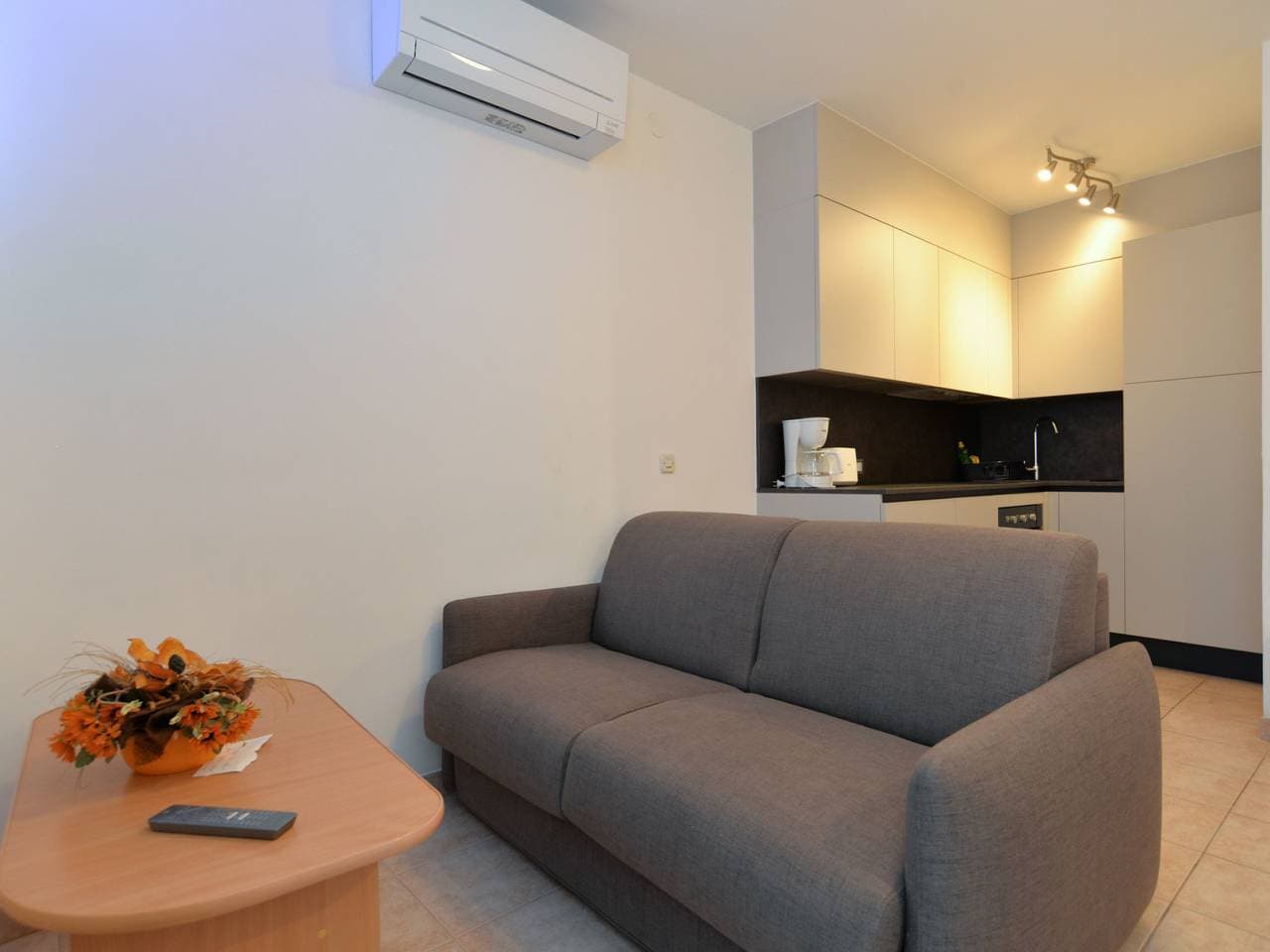 Foto 6 von 23: Apartment 1299