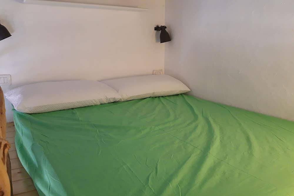 Foto 3 von 29: Köstliches Haus Komplett Renoviert