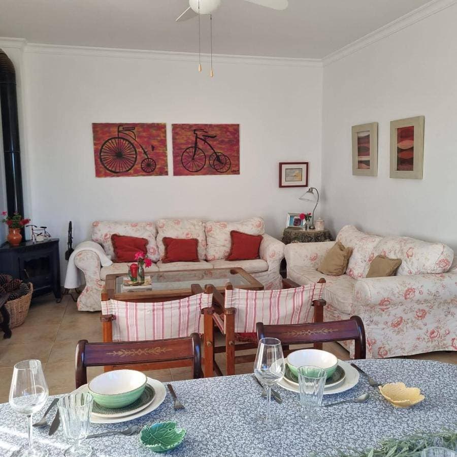 Foto 5 von 64: Two-Bedroom House