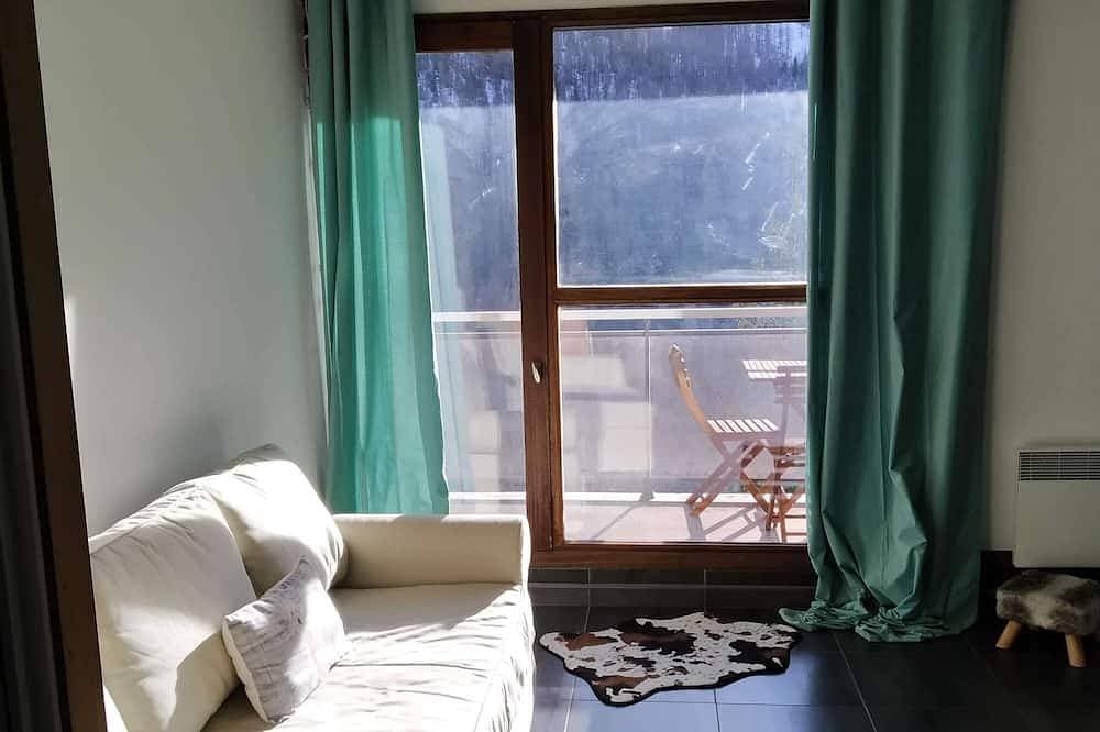 Foto 4 von 8: Auron Constellations Studio