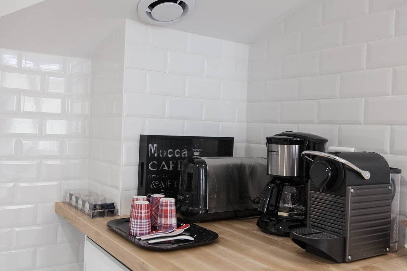 Foto 7 von 15: Ferienwohnung für 2 Personen