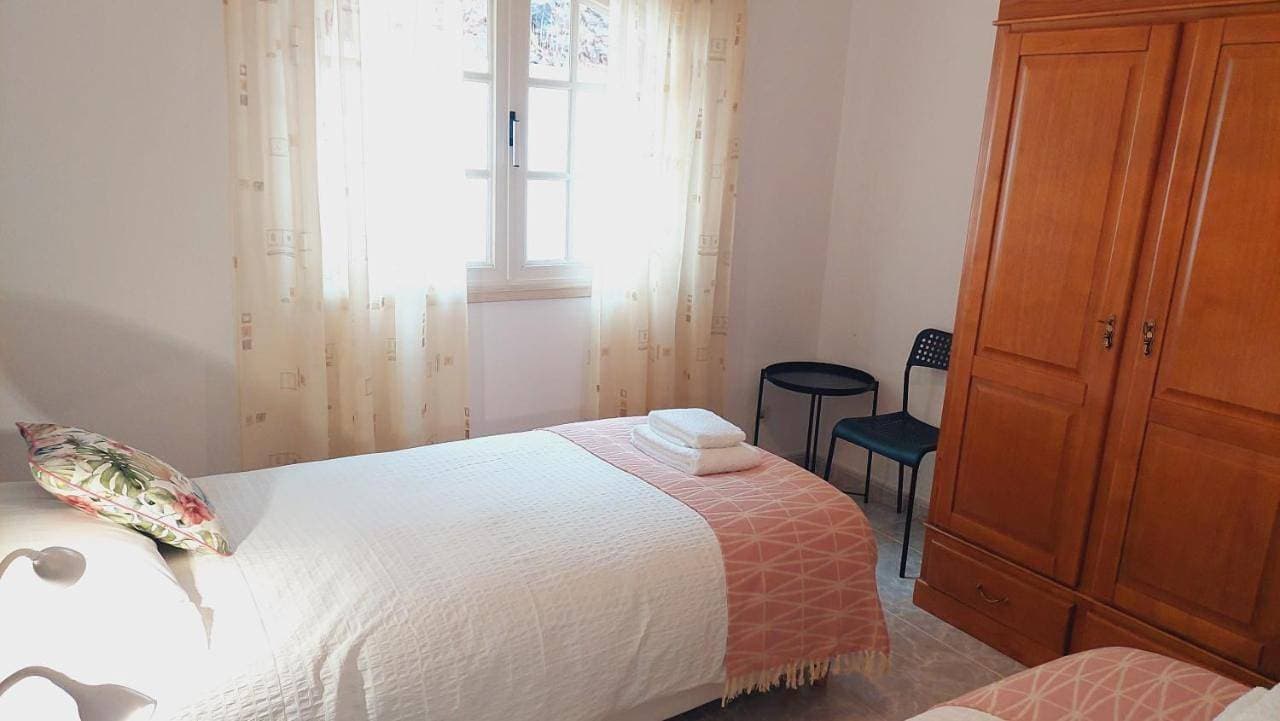 Foto 7 von 27: Two-Bedroom House