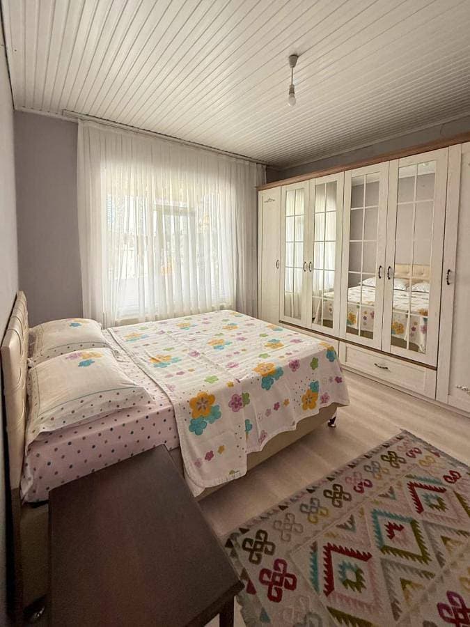 Foto 4 von 15: Two-Bedroom Apartment