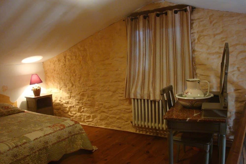 Foto 5 von 30: Ferienhaus - Lincel/St Michel l'Observatoire