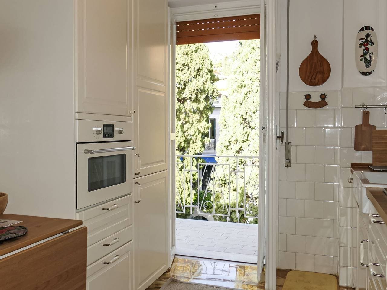 Foto 5 von 23: Casa Mandarino