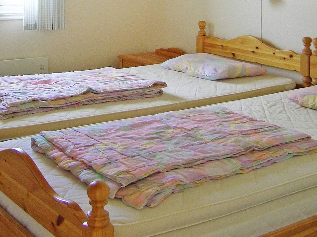 Foto 5 von 12: 4 Personen Ferienhaus in Byxelkrok