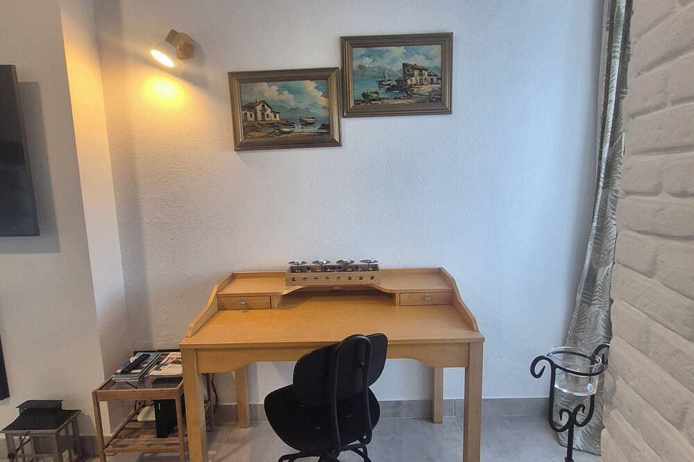 Foto 13 von 30: Casa Hector gute Aussicht