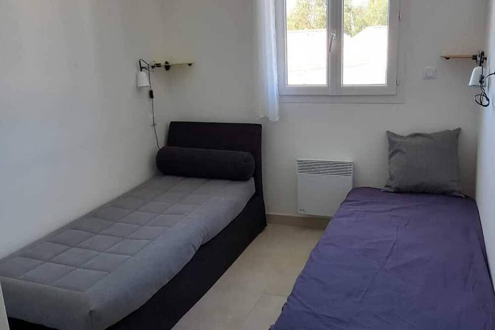 Foto 3 von 19: S'échapper Pour des Vacances de Rêves
