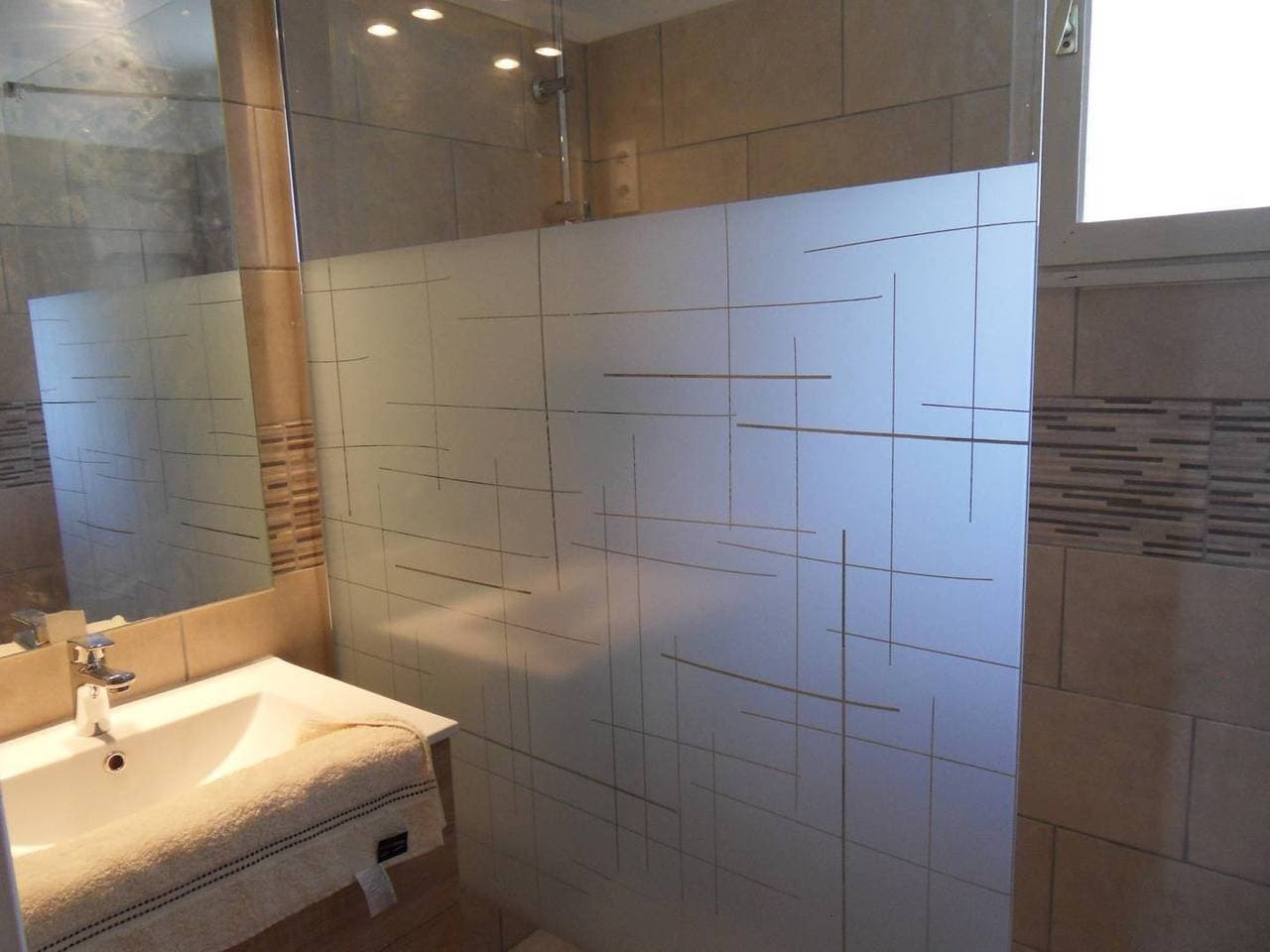 Foto 11 von 11: Gîte de Bas Bourras