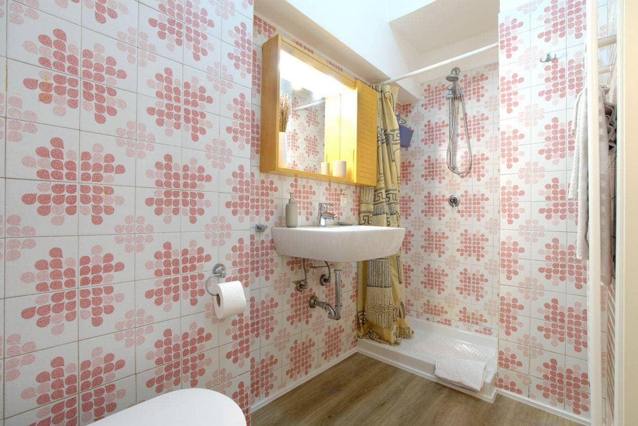 Foto 5 von 16: Ferienwohnung für 2 Personen