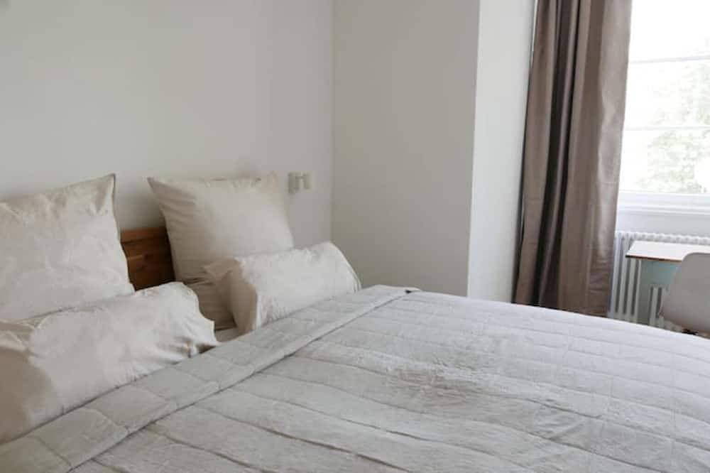 Foto 5 von 8: Haus Münsterblick – Wohnung Paul
