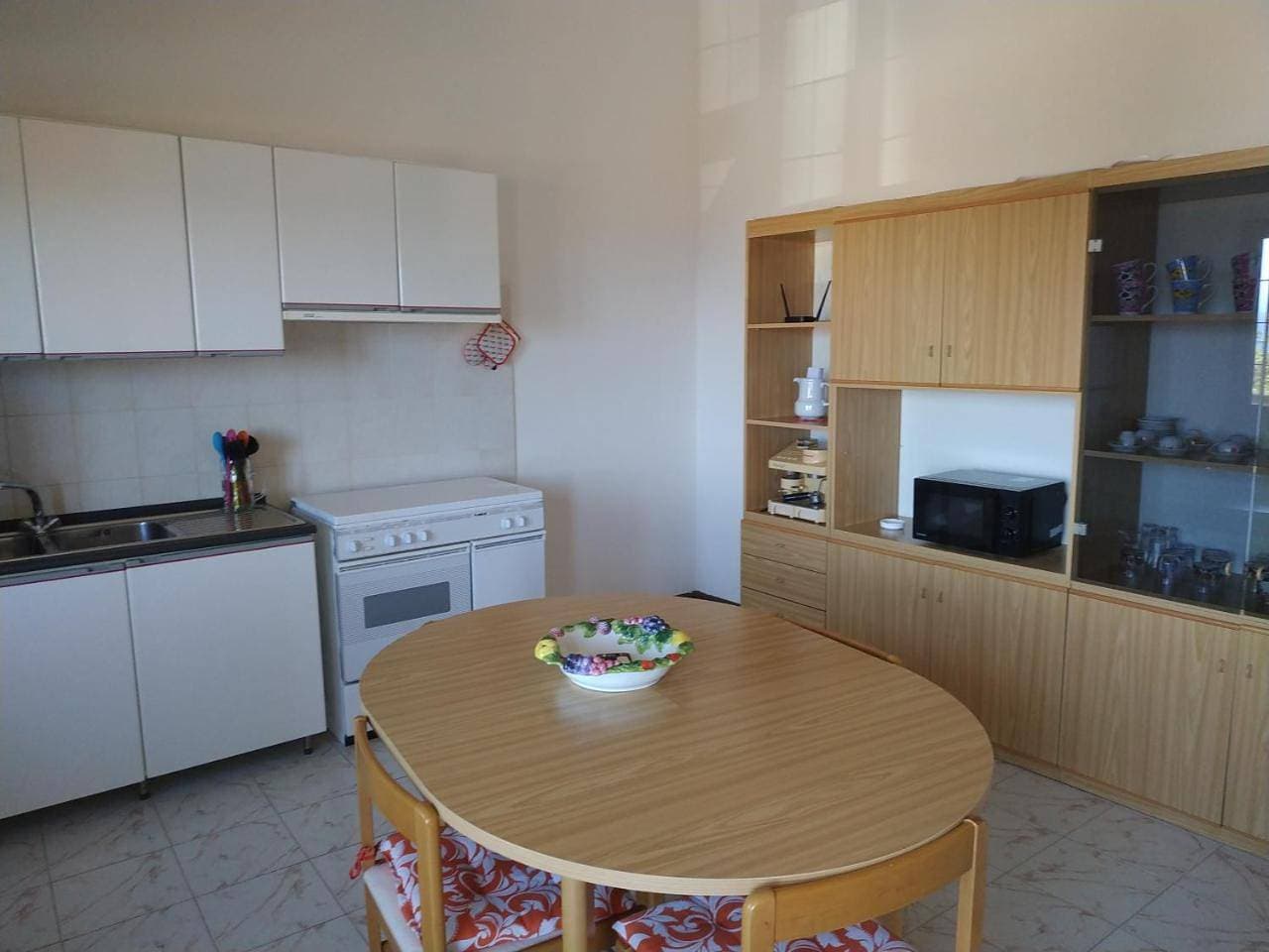 Foto 11 von 32: Three-Bedroom Holiday Home