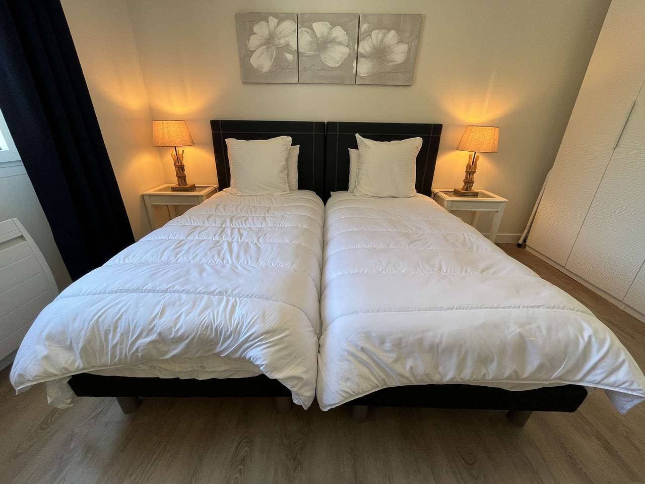 Foto 7 von 15: Ferienwohnung für 4 Personen