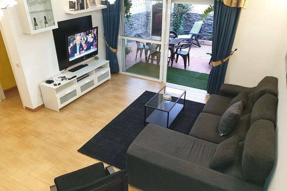 Foto 9 von 30: Magnificent spacious and comfortable house - Accommodation