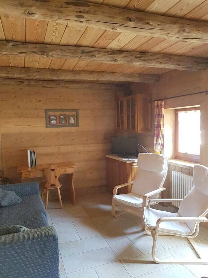 Foto 3 von 16: Holiday Home