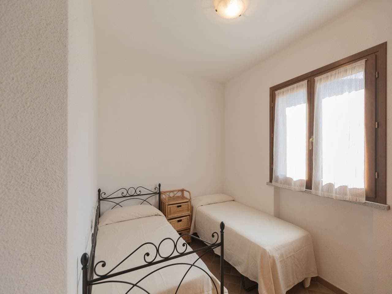 Foto 4 von 20: Ferienwohnung für 5 Personen