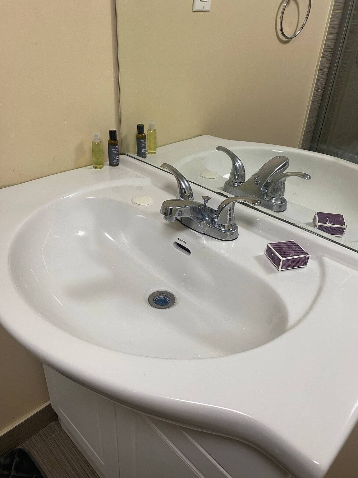 Foto 6 von 21: Neu renoviertes Apartment mit zwei Schlafzimmern