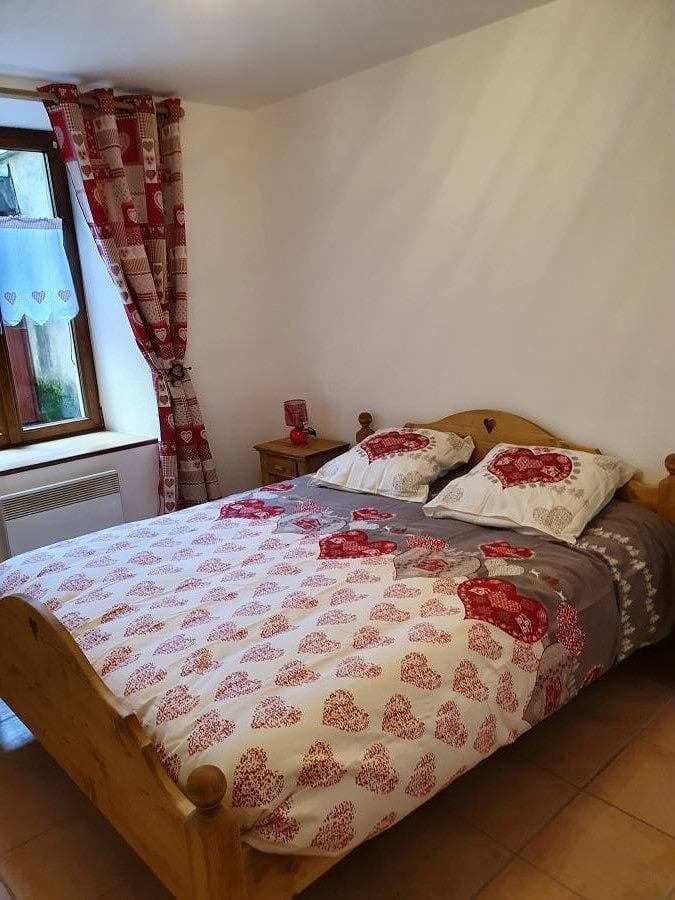 Foto 5 von 14: Le gîte des Fontaines