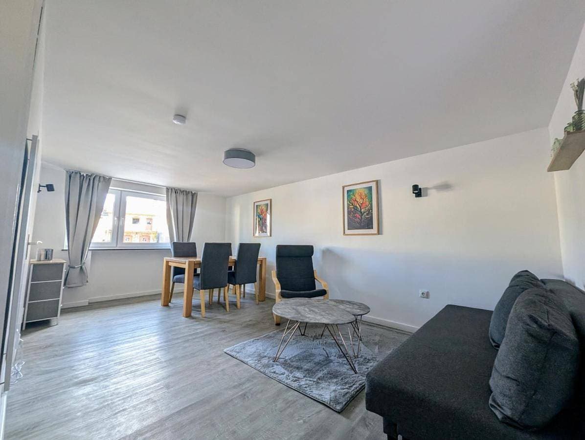 Haus Haiderbach Nähe A3 1