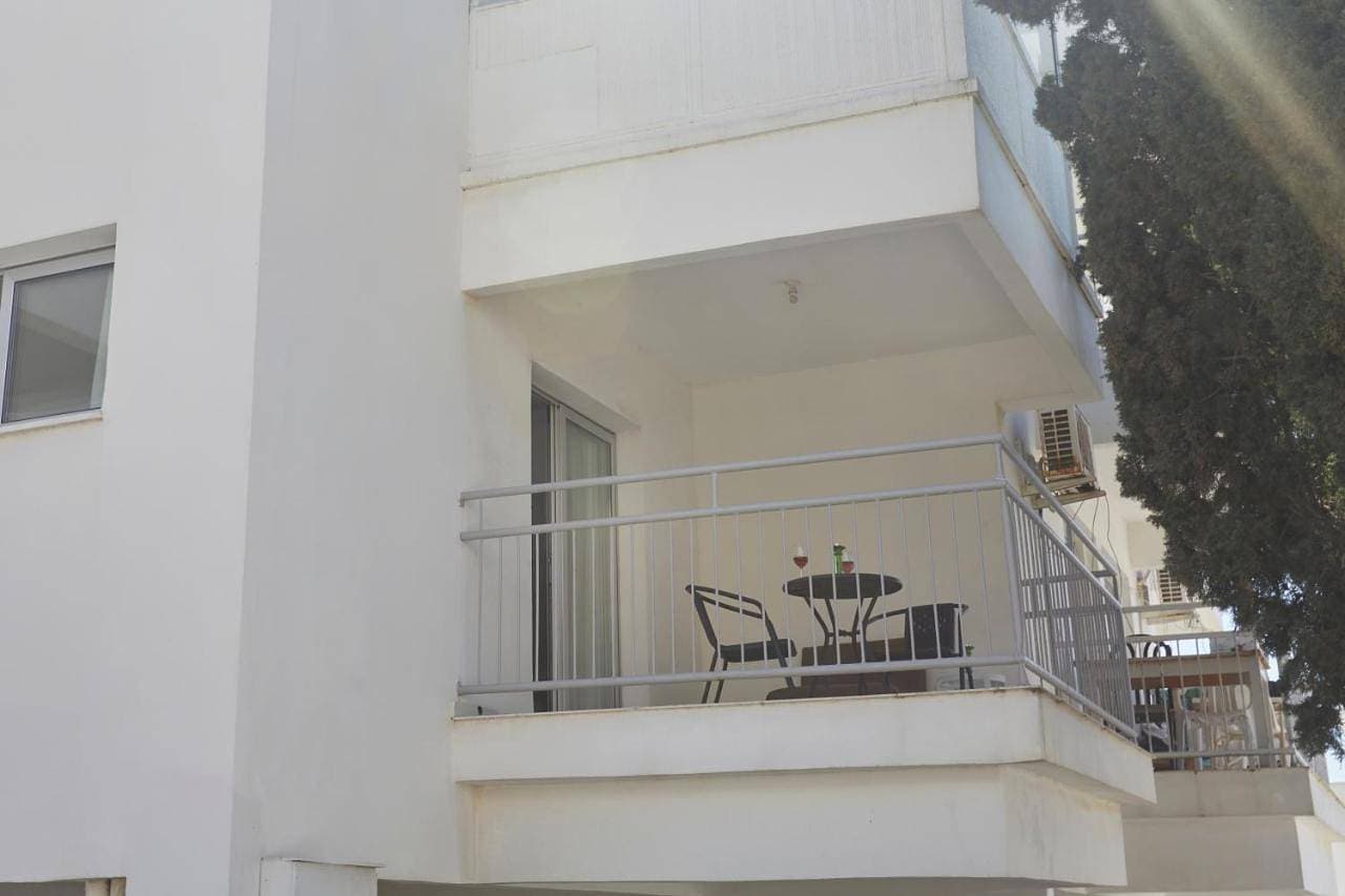 Foto 4 von 11: Studio Apartment