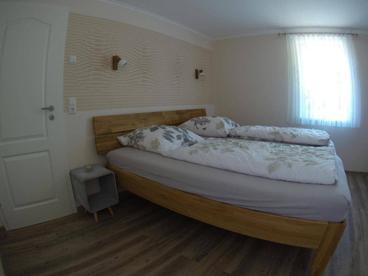 Foto 11 von 33: Two-Bedroom House