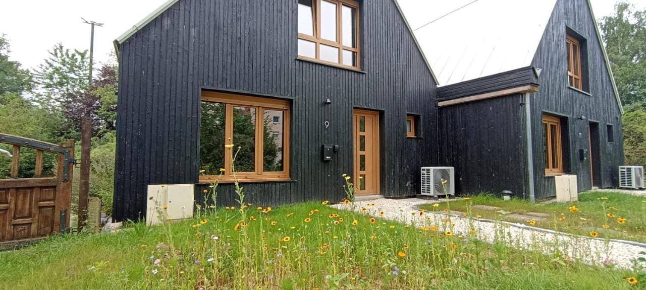 Foto 8 von 30: Two-Bedroom House
