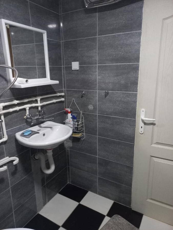 Foto 4 von 18: Apartmani Lovčević