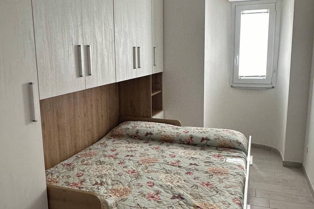 Foto 5 von 16: Mediterranea Suite holiday home