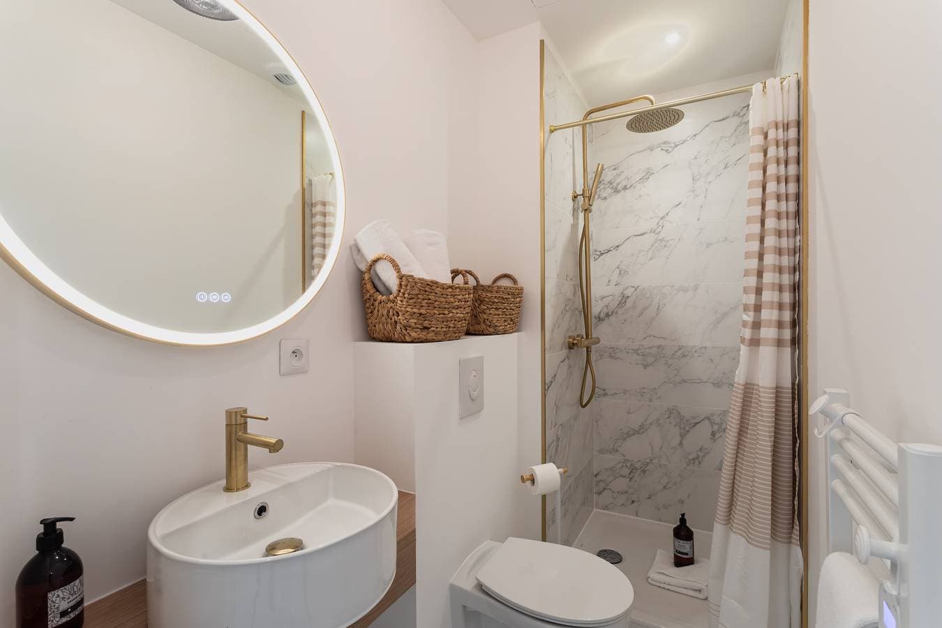Foto 4 von 13: Ferienwohnung für 2 Personen