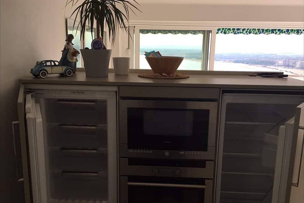 Foto 8 von 30: L'Estartit Wohnung