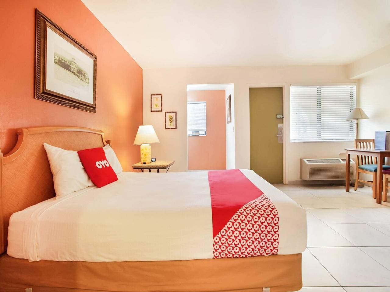 Foto 8 von 12: Premium-Kingsize-Bett | Nsmk