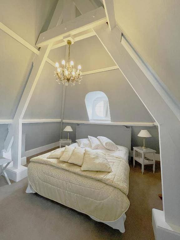 Foto 4 von 12: Holiday Home