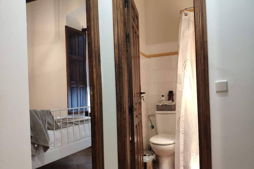 Foto 13 von 28: Haus in der Judería, im Herzen des historischen Zentrums