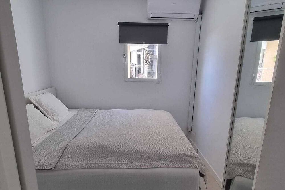 Foto 4 von 17: Apartment mit schönem Meerblick