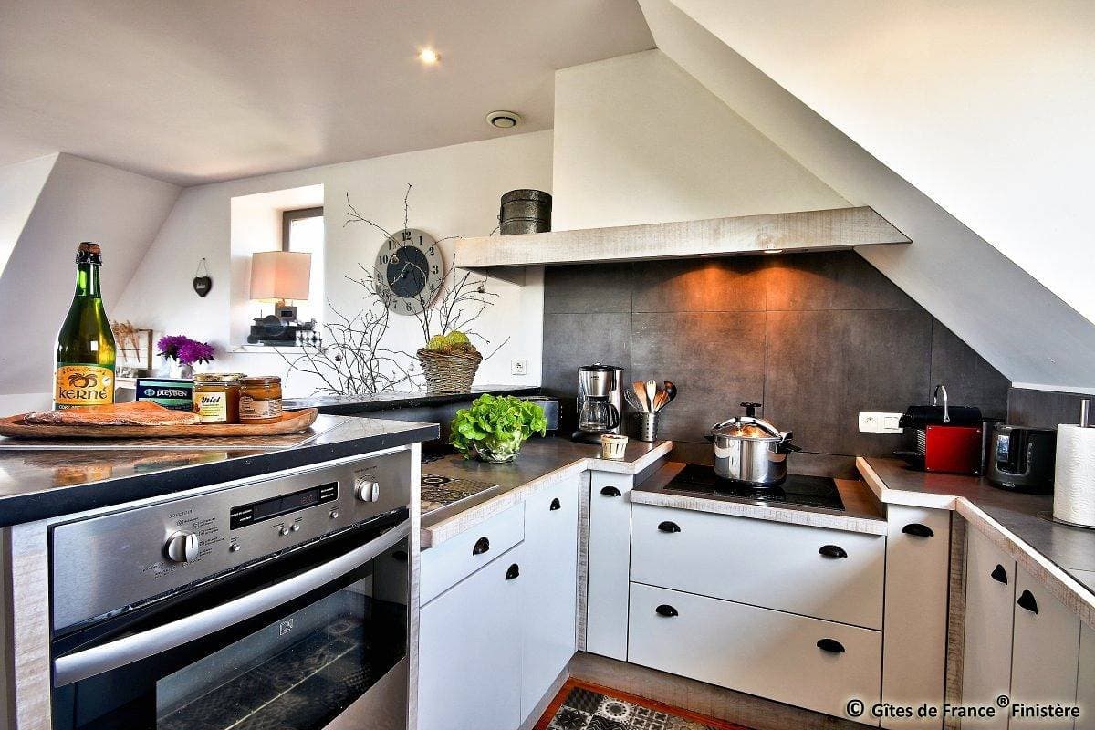 Foto 11 von 29: Avel mor