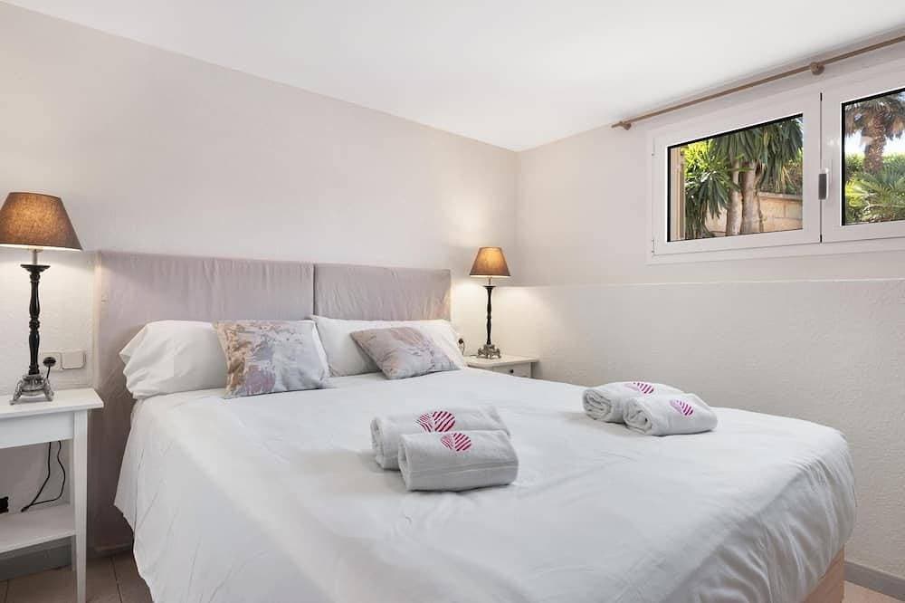Foto 4 von 30: Sa casa des Padrino