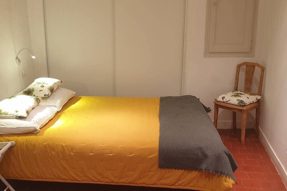 Foto 3 von 30: Maison de Vacance \"La Marie\" Au Pied du Luberon !