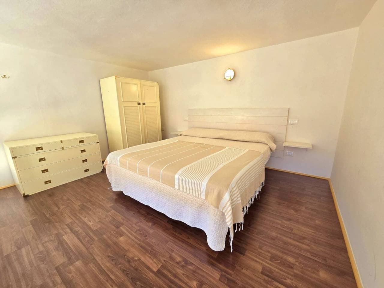 Foto 7 von 16: Ferienwohnung für 4 Personen