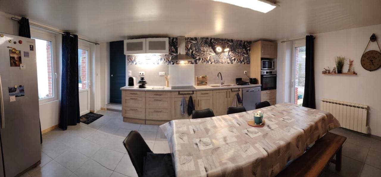 Foto 5 von 8: Double Room with Sea View