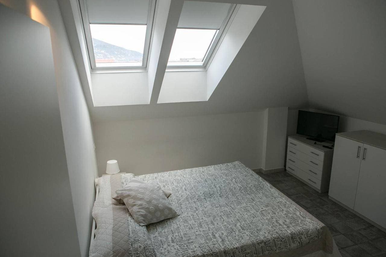 Foto 7 von 23: Two-Bedroom House