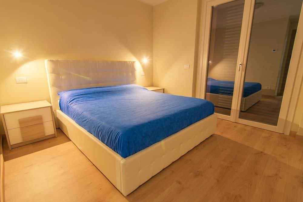 Foto 3 von 30: Villa Michelangelo - Un sogno panoramico tra Bellagio e Varenna