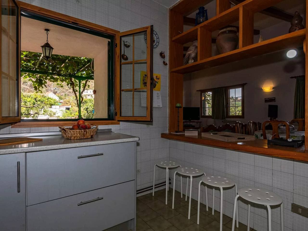 Foto 13 von 27: Haus 4 Personen