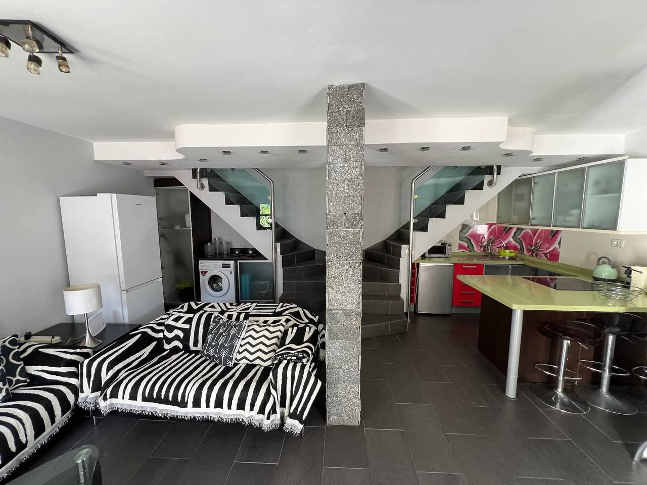 Playmar6970 1