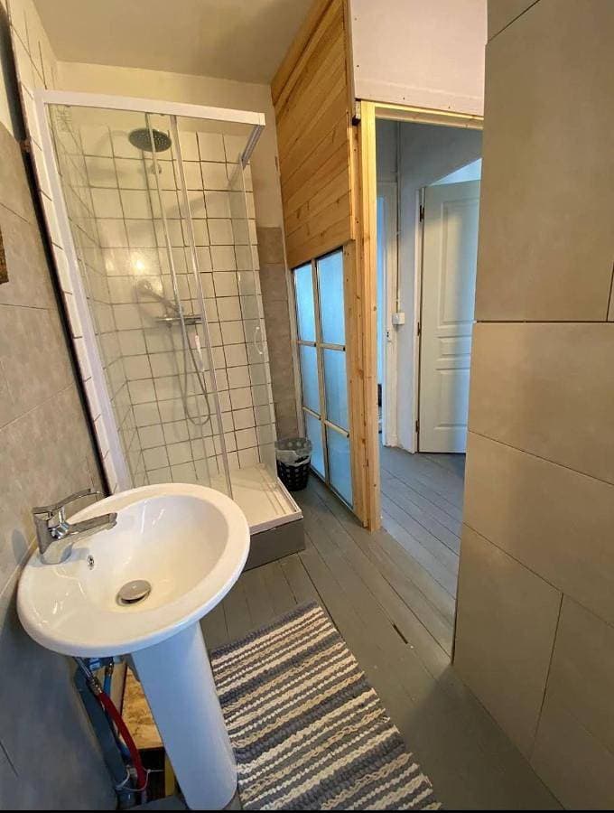 Foto 2 von 5: Double or Twin Room