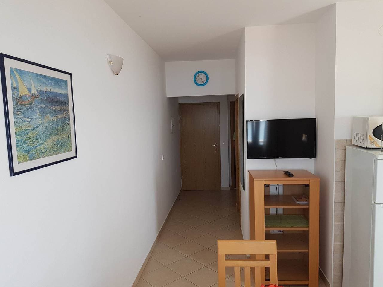 Foto 12 von 52: Wohnung in Sevid mit Gemeinschaftspool