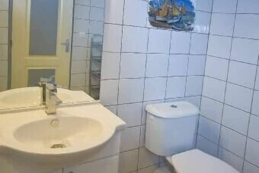 Foto 3 von 8: Gite Echillais - Charentais Bauernhaus am Meer 32 m2