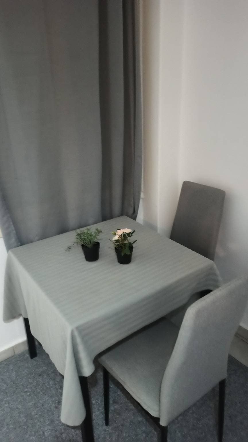 Foto 5 von 14: Studio im Herzen der Stadt, Electric Scouter